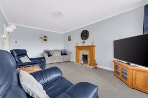 Photo 15- click for photo gallery